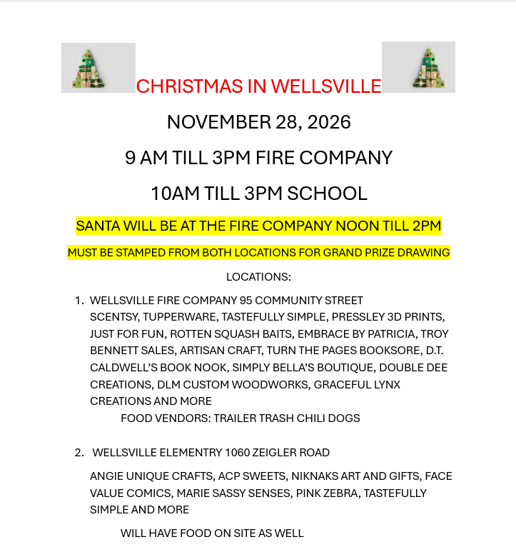 Fall Craft Fair 2026.png Fall Craft Fair 2026.png